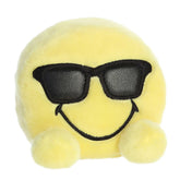 Aurora® - SMILEYWORLD® - Palm Pals™ - 5" Shades